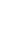 allgeo layout