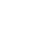 allgeo