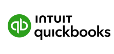 quickbooks