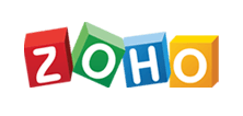 Track sales visits and attenadance in Zoho by integrating with allGeo via API allGeo - CRM partner for sales employee tracking app