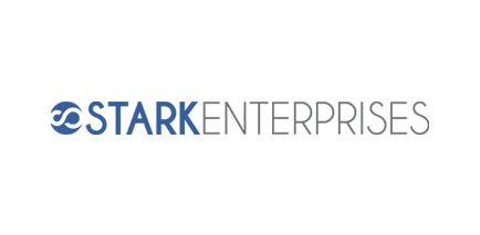 stark-enterprises