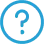 We’re happy to answer your questions