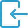 allgeo mobile apps