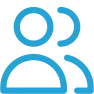 allgeo mobile apps