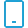 allgeo mobile apps