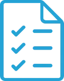 Rules and Alerts