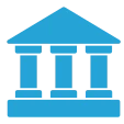 Labor Law Compliance such as Meal & Rest Workflows