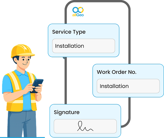 Attestation & Proof of Work